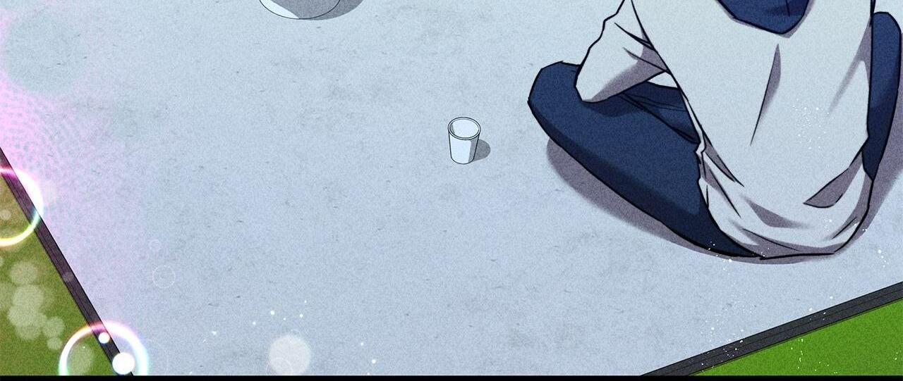 Read A Guide Out to Succeed chapter 16 image 21 on Lezhin