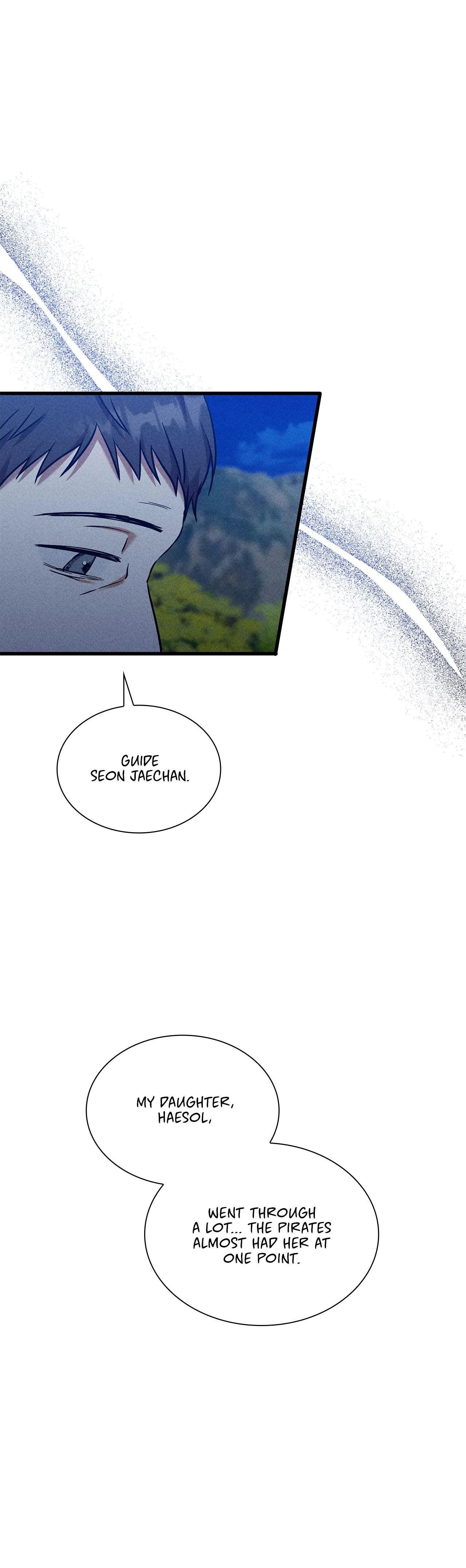 Read A Guide Out to Succeed chapter 16 image 29 on Lezhin