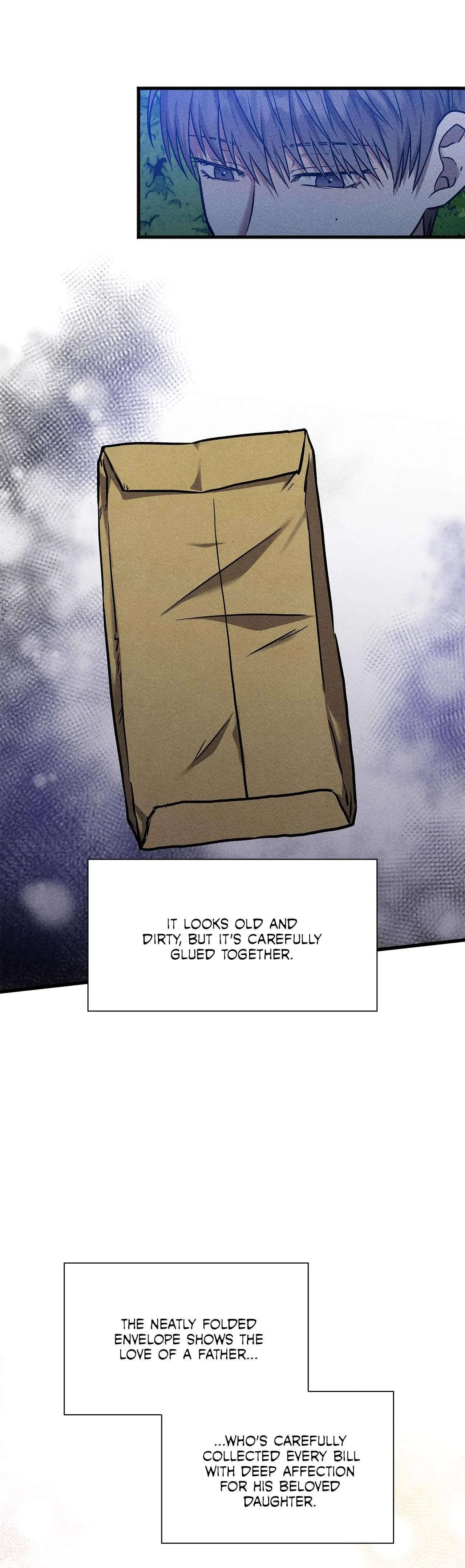 Read A Guide Out to Succeed chapter 16 image 33 on Lezhin