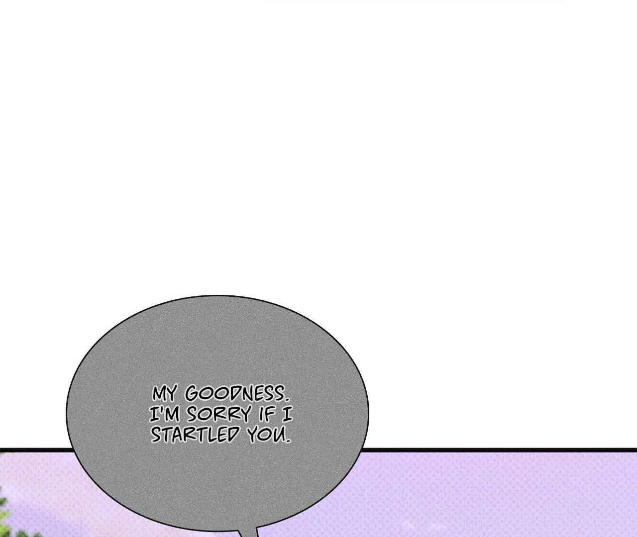 Read A Guide Out to Succeed chapter 16 image 4 on Lezhin