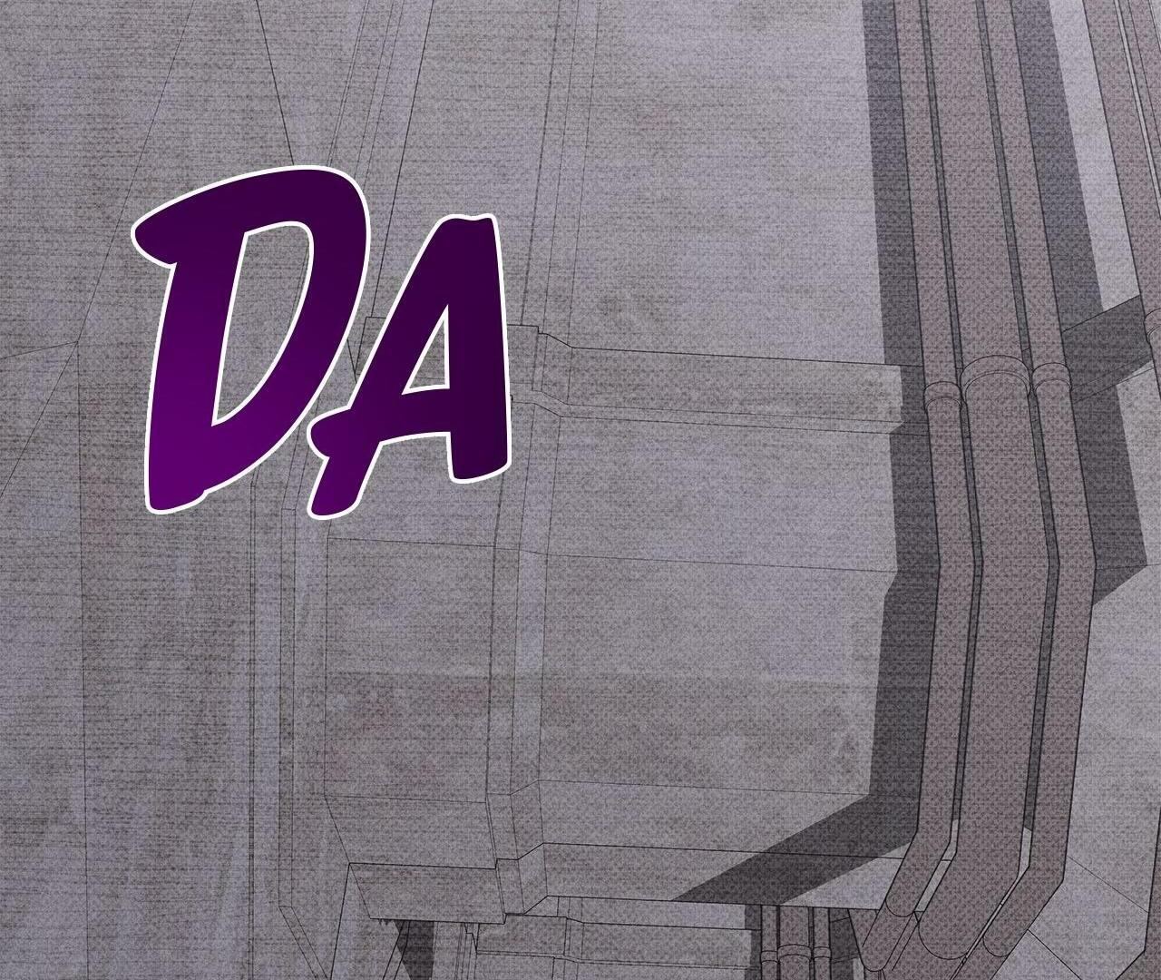 Read A Guide Out to Succeed chapter 16 image 42 on Lezhin