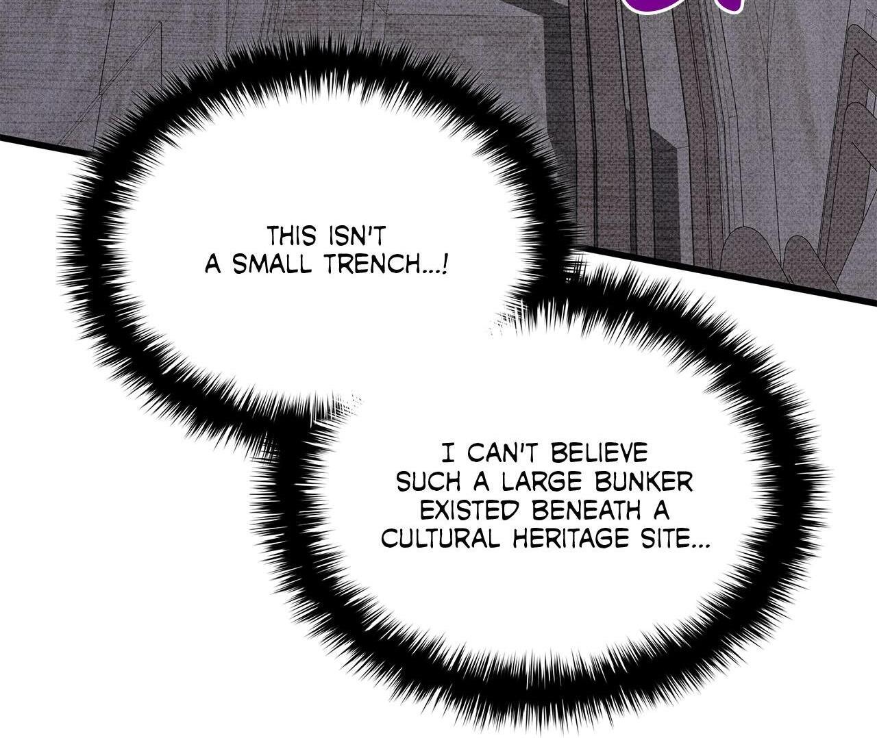 Read A Guide Out to Succeed chapter 16 image 44 on Lezhin