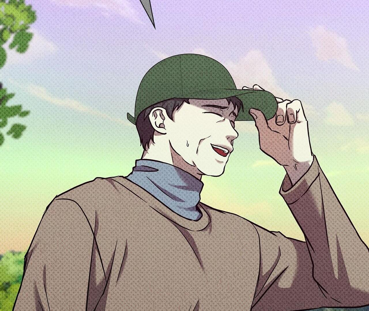 Read A Guide Out to Succeed chapter 16 image 5 on Lezhin