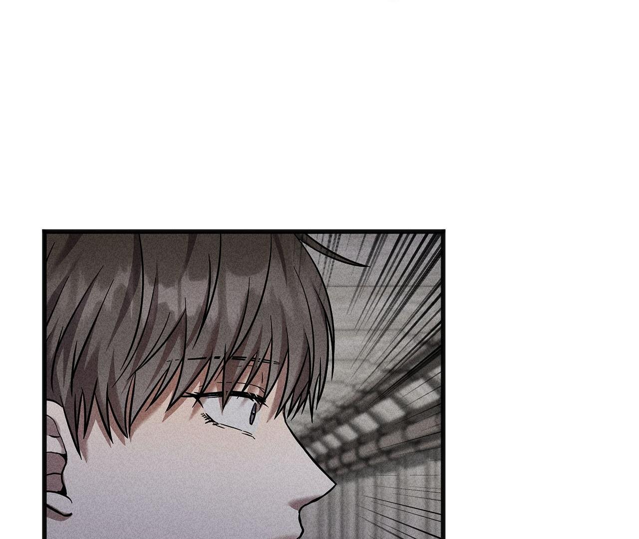 Read A Guide Out to Succeed chapter 16 image 52 on Lezhin