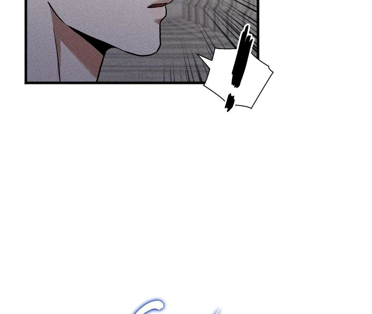 Read A Guide Out to Succeed chapter 16 image 53 on Lezhin
