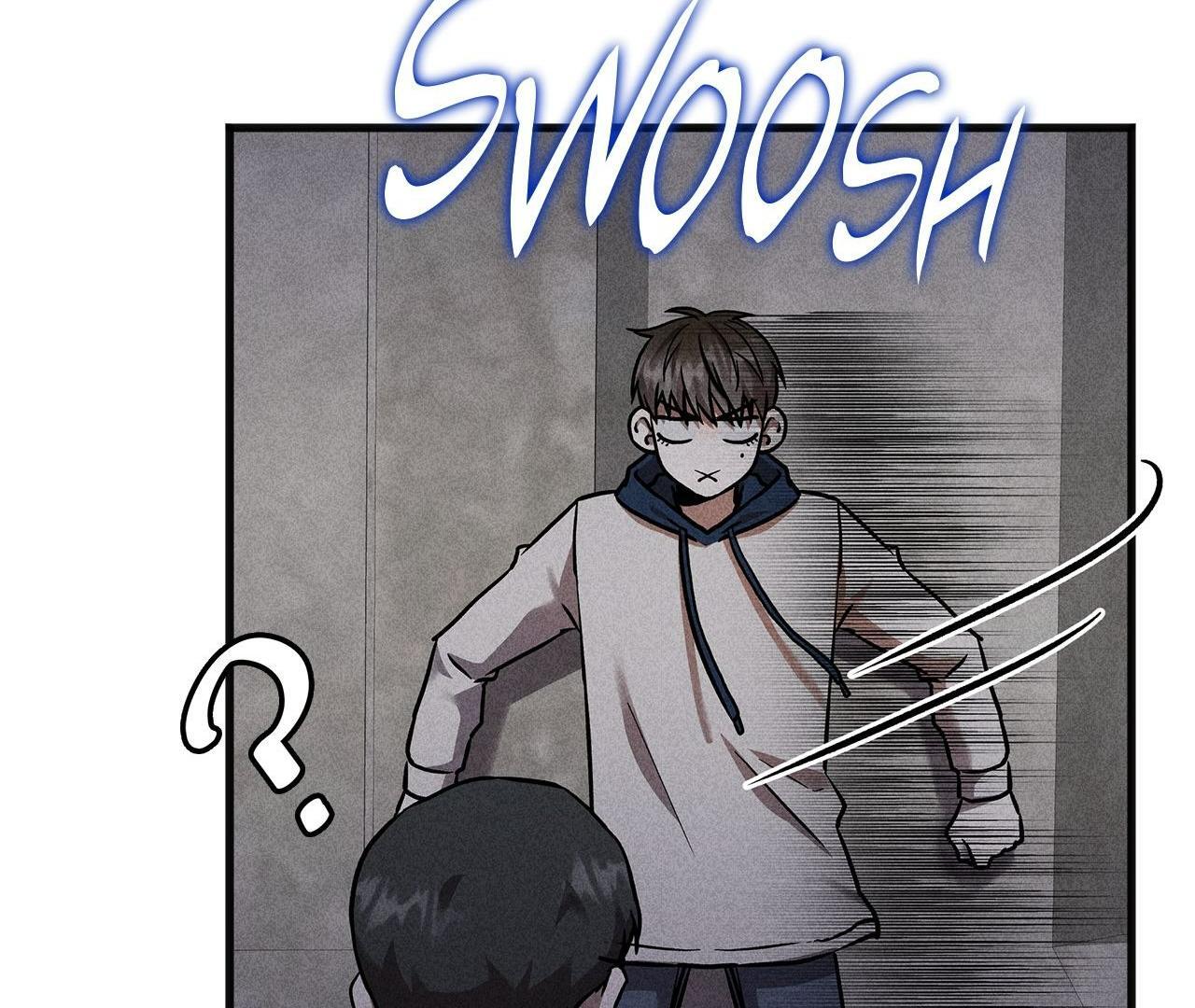 Read A Guide Out to Succeed chapter 16 image 54 on Lezhin