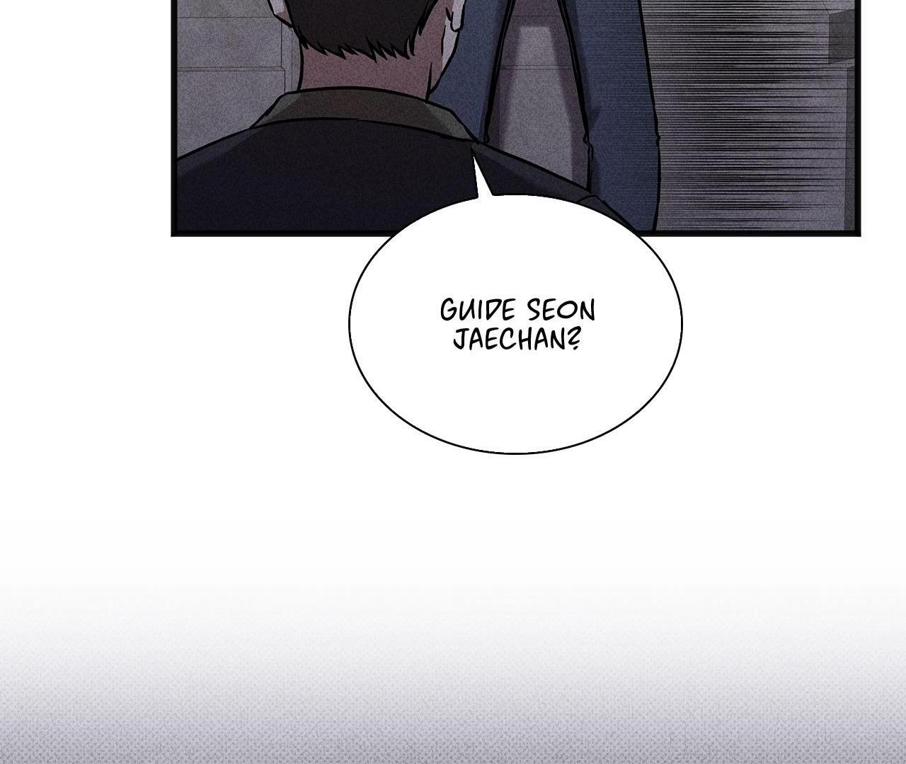 Read A Guide Out to Succeed chapter 16 image 55 on Lezhin