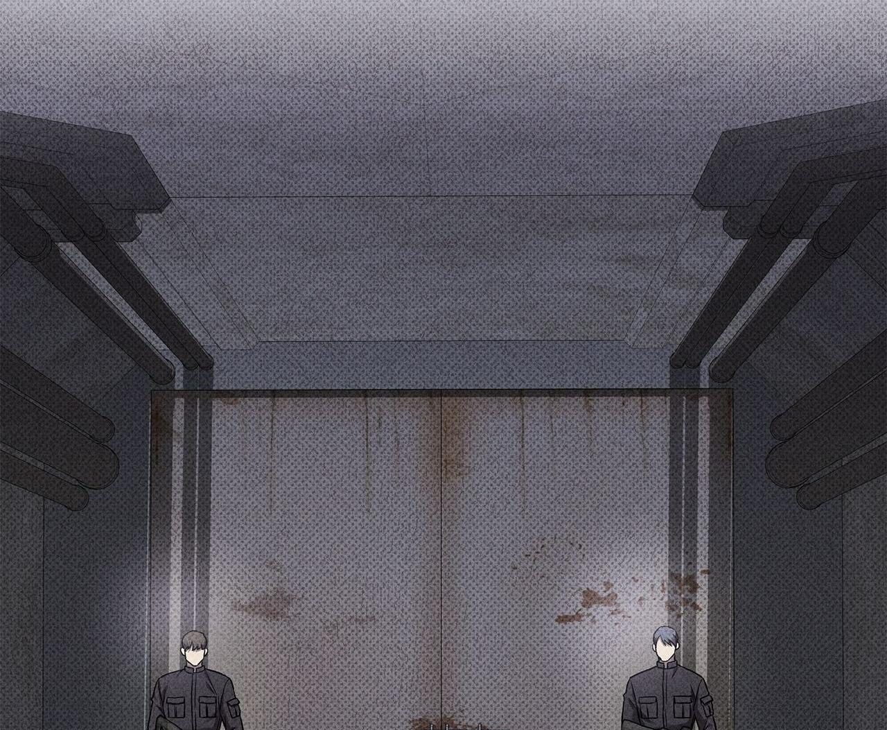 Read A Guide Out to Succeed chapter 16 image 56 on Lezhin