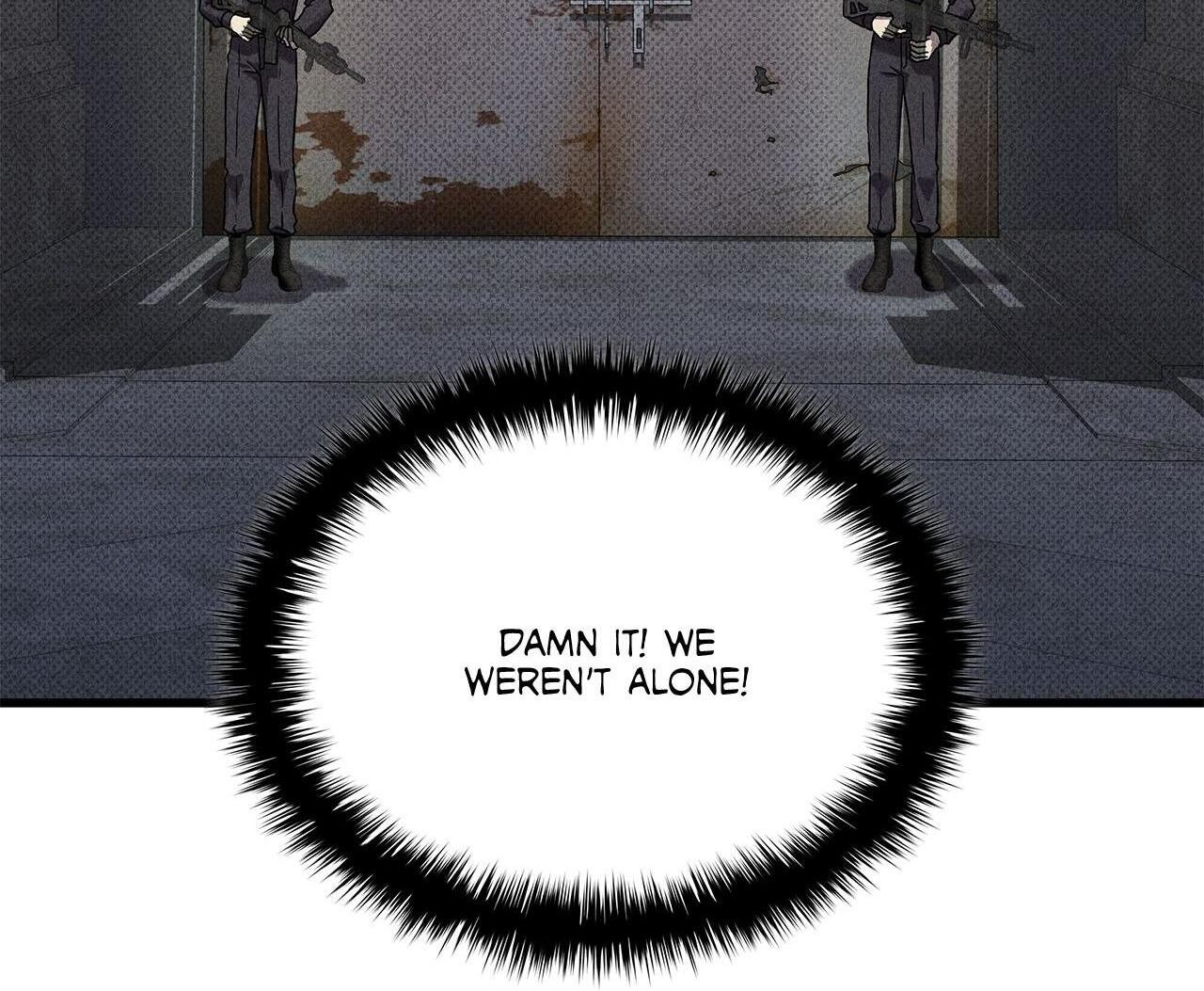 Read A Guide Out to Succeed chapter 16 image 57 on Lezhin