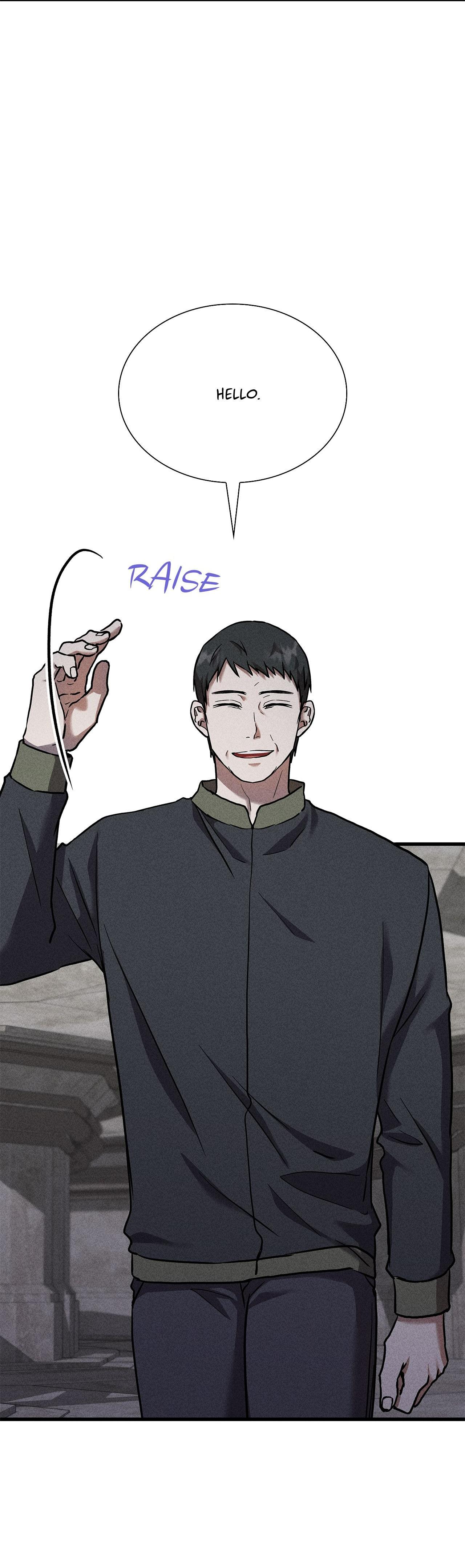Read A Guide Out to Succeed chapter 16 image 59 on Lezhin