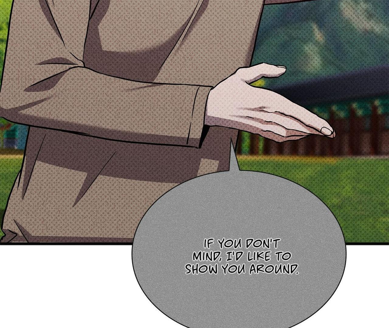 Read A Guide Out to Succeed chapter 16 image 6 on Lezhin