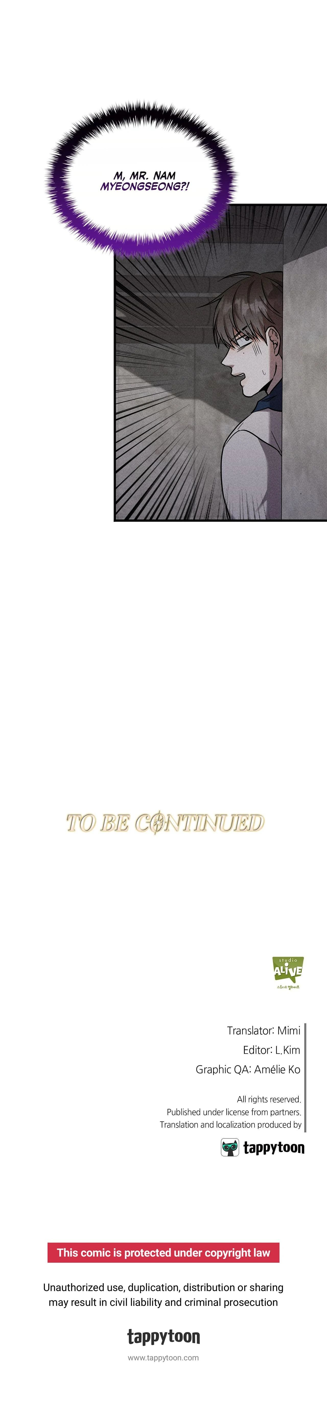 Read A Guide Out to Succeed chapter 16 image 60 on Lezhin