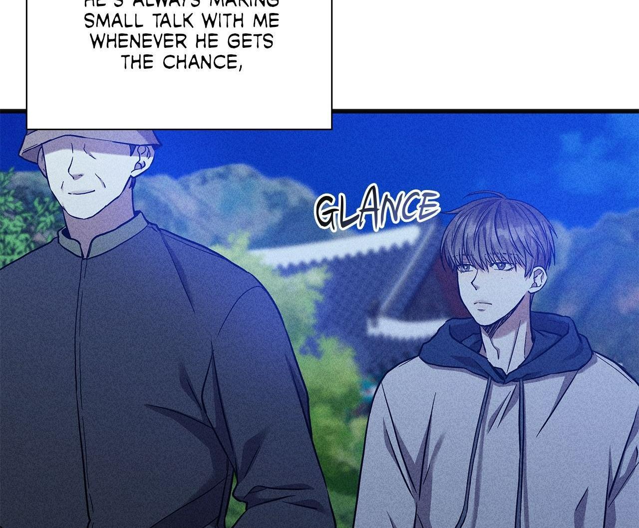 Read A Guide Out to Succeed chapter 16 image 8 on Lezhin