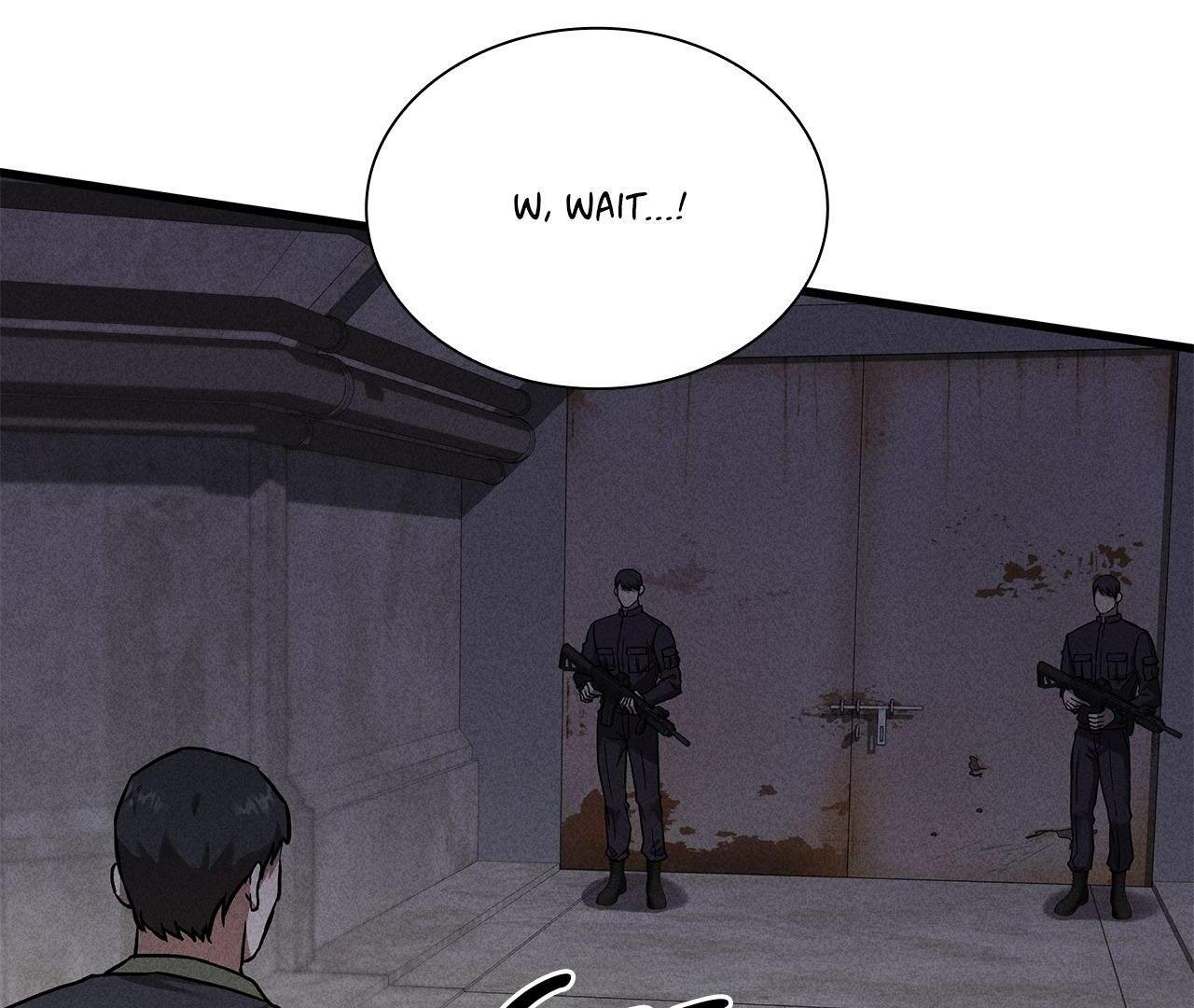 Read A Guide Out to Succeed chapter 17 image 1 on Lezhin