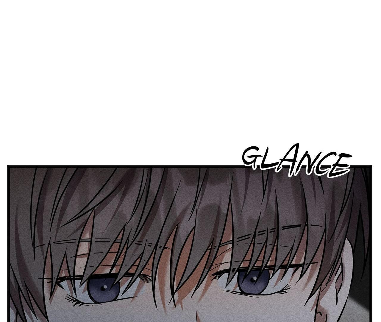 Read A Guide Out to Succeed chapter 17 image 15 on Lezhin