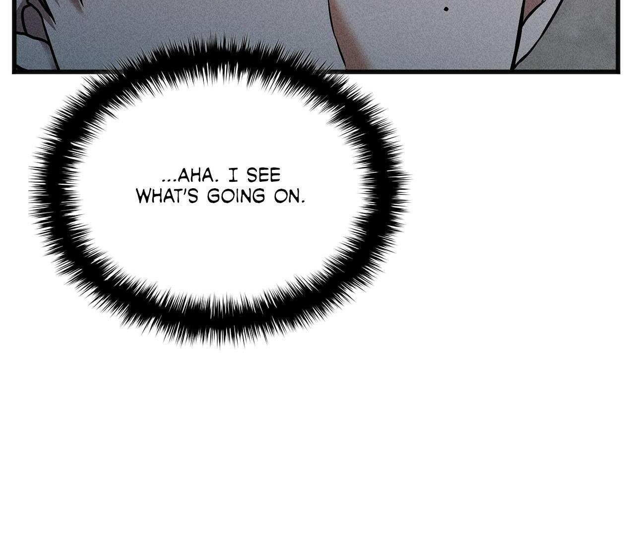 Read A Guide Out to Succeed chapter 17 image 16 on Lezhin