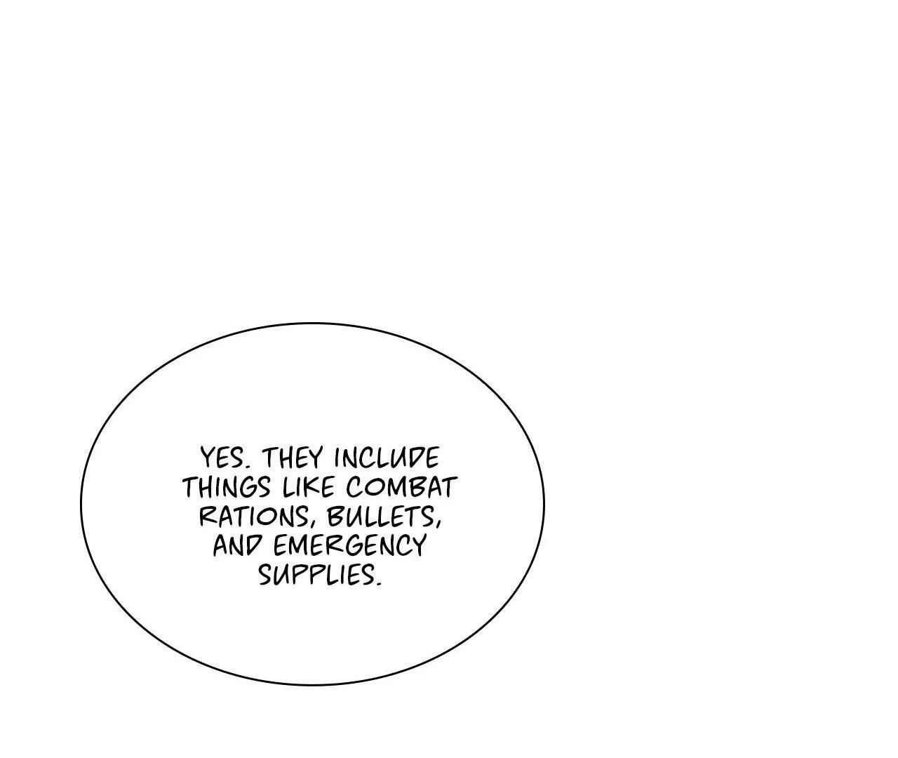 Read A Guide Out to Succeed chapter 17 image 18 on Lezhin