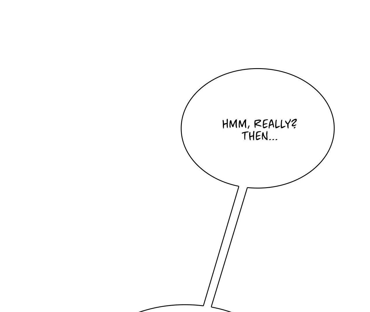 Read A Guide Out to Succeed chapter 17 image 19 on Lezhin
