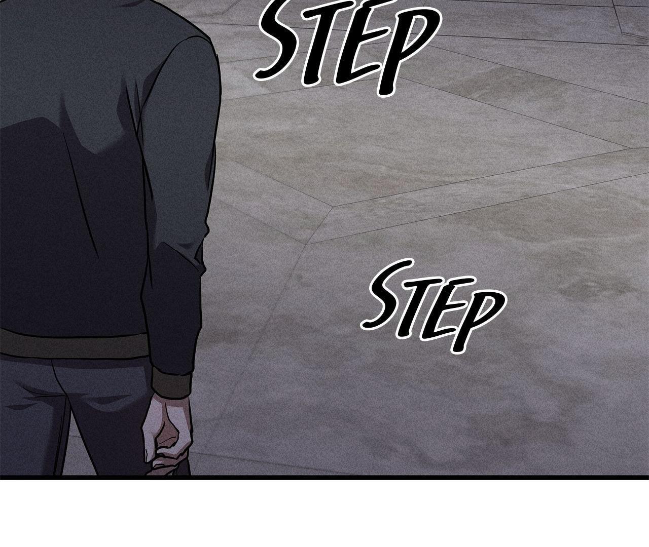 Read A Guide Out to Succeed chapter 17 image 2 on Lezhin