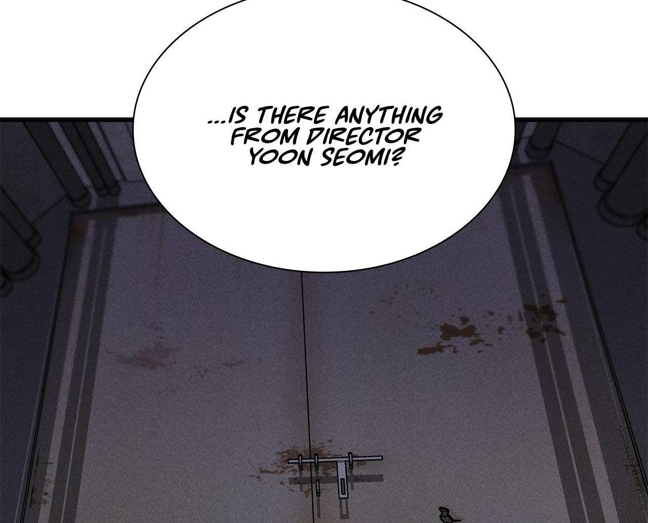 Read A Guide Out to Succeed chapter 17 image 20 on Lezhin