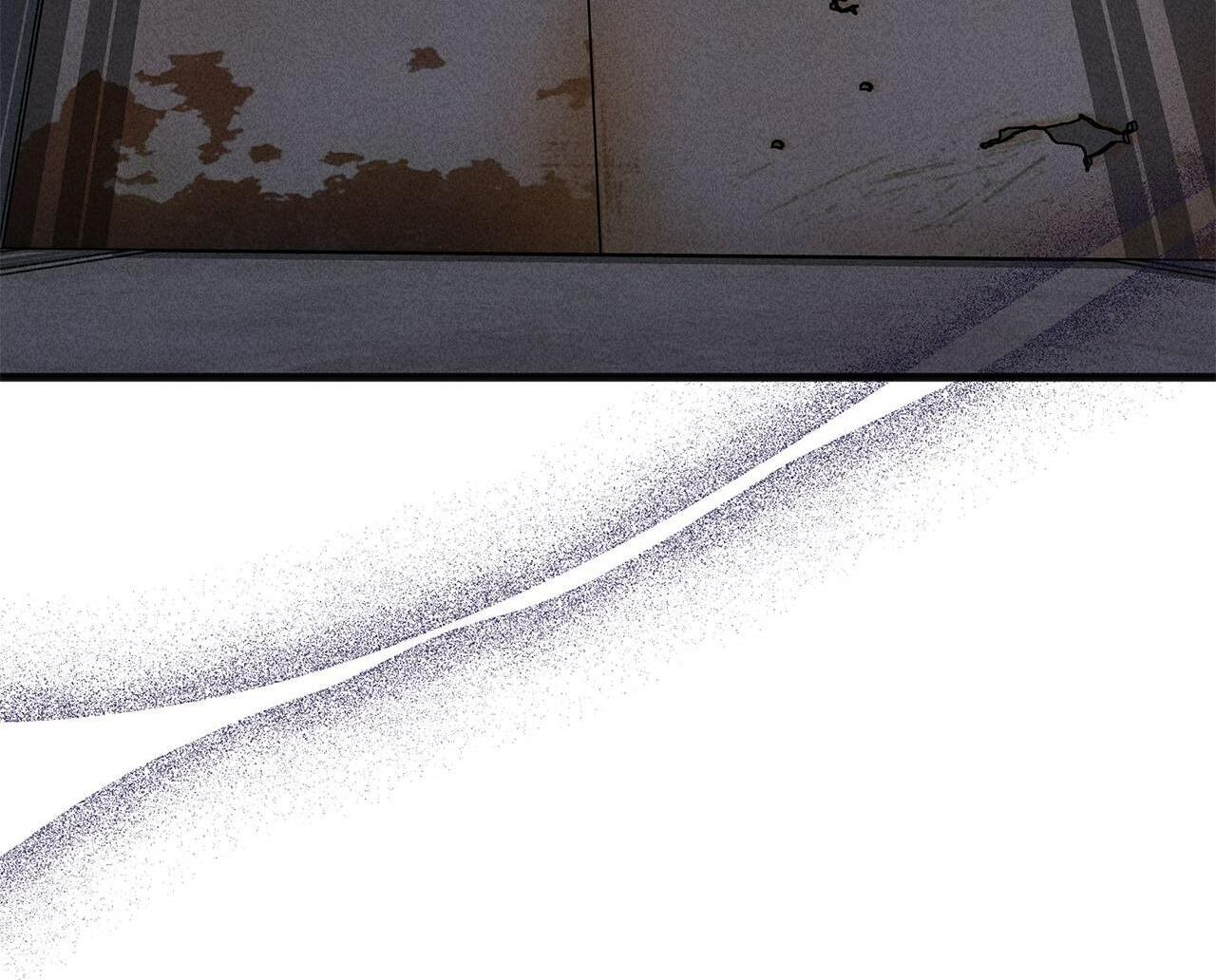 Read A Guide Out to Succeed chapter 17 image 21 on Lezhin