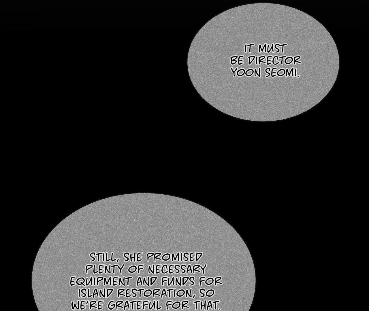 Read A Guide Out to Succeed chapter 17 image 23 on Lezhin