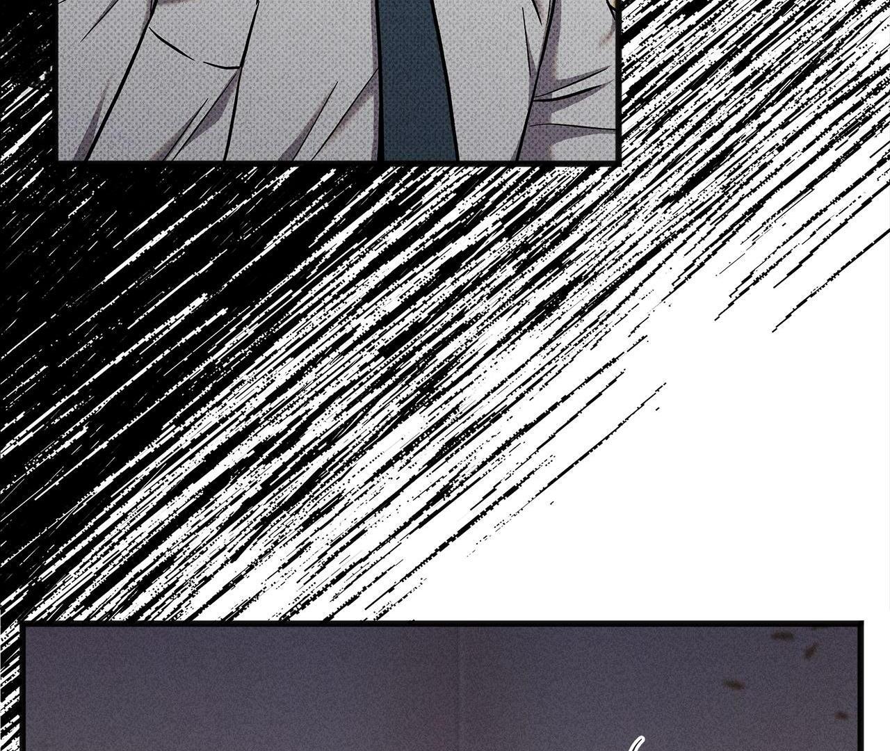 Read A Guide Out to Succeed chapter 17 image 25 on Lezhin