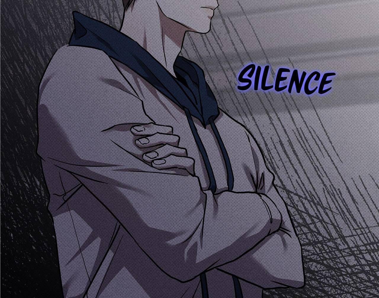 Read A Guide Out to Succeed chapter 17 image 28 on Lezhin