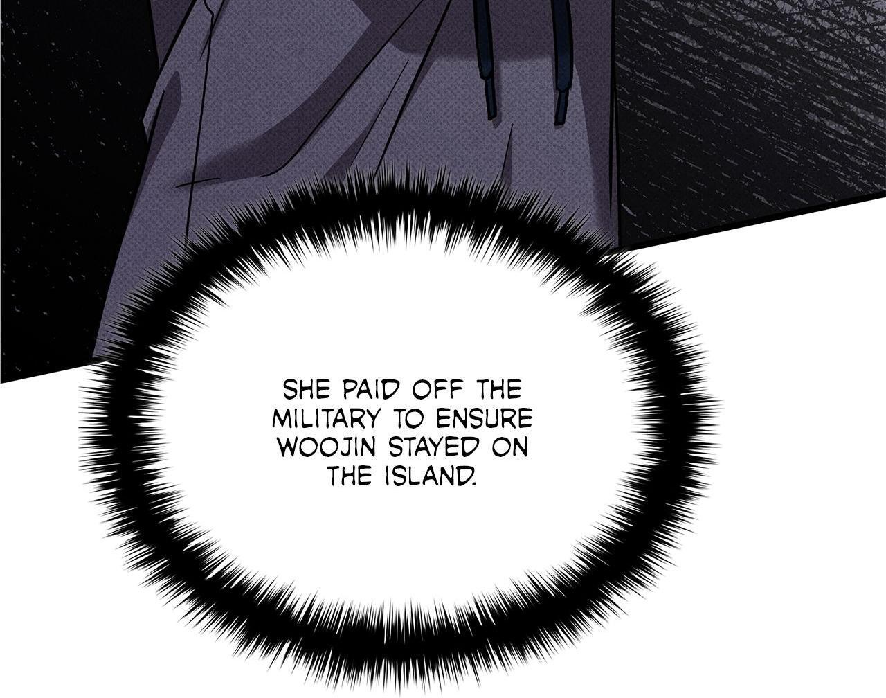 Read A Guide Out to Succeed chapter 17 image 29 on Lezhin