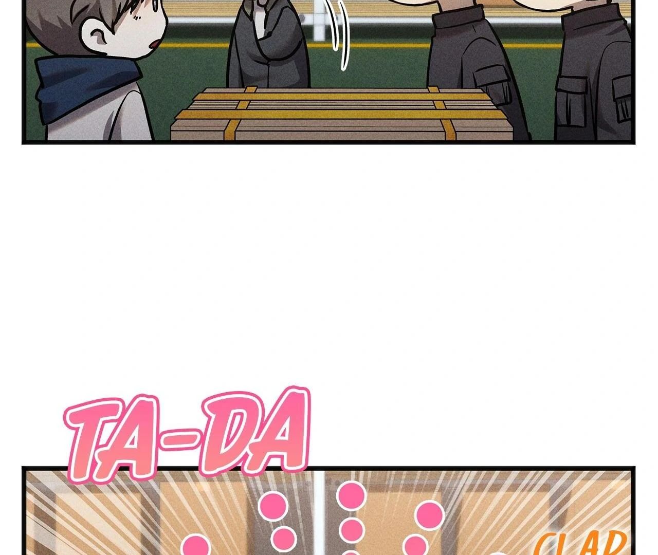 Read A Guide Out to Succeed chapter 17 image 38 on Lezhin
