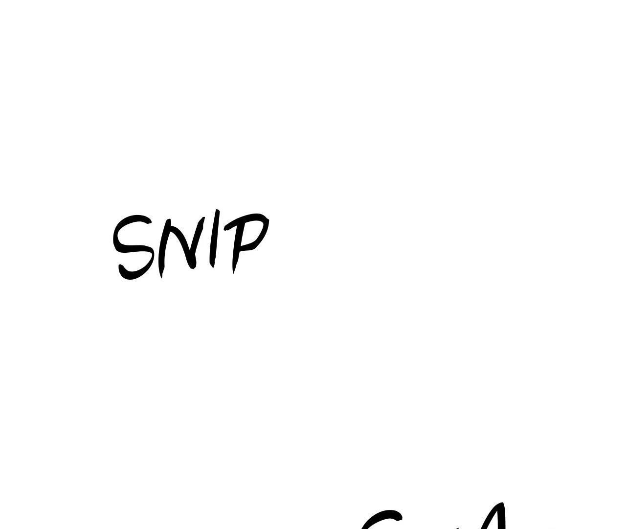 Read A Guide Out to Succeed chapter 17 image 40 on Lezhin