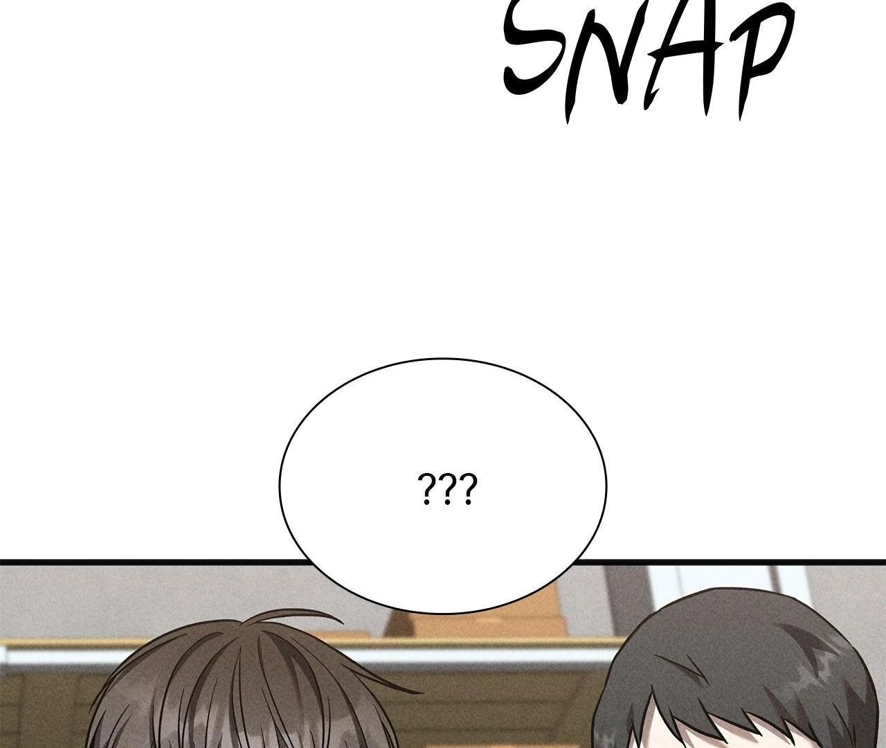 Read A Guide Out to Succeed chapter 17 image 41 on Lezhin