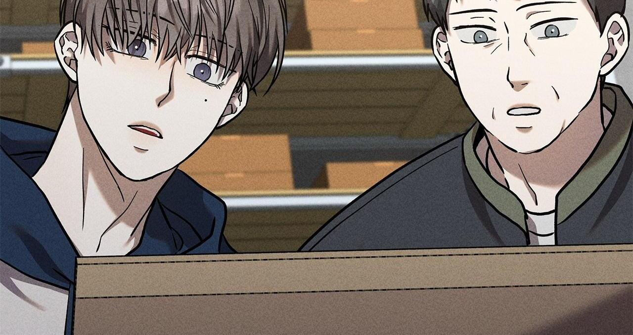 Read A Guide Out to Succeed chapter 17 image 42 on Lezhin