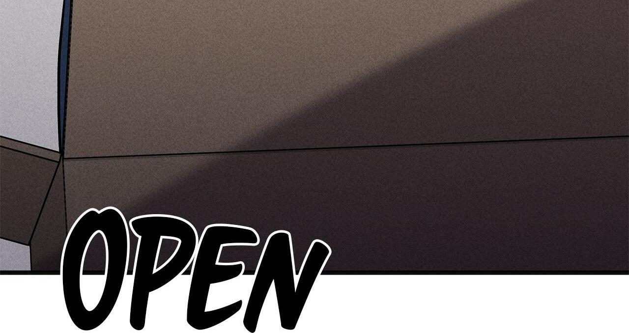 Read A Guide Out to Succeed chapter 17 image 43 on Lezhin