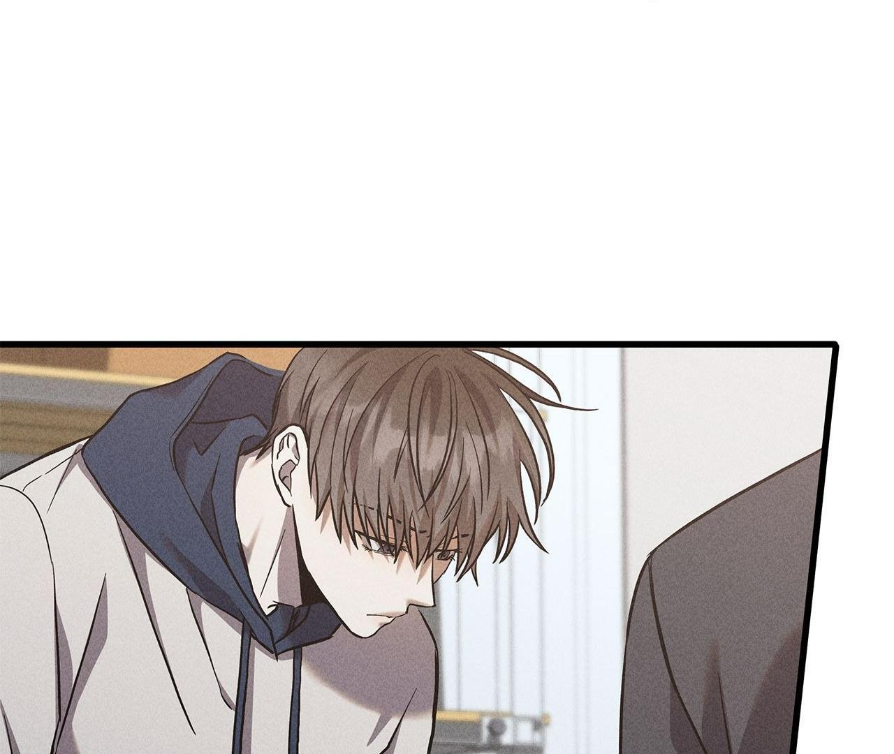 Read A Guide Out to Succeed chapter 17 image 45 on Lezhin