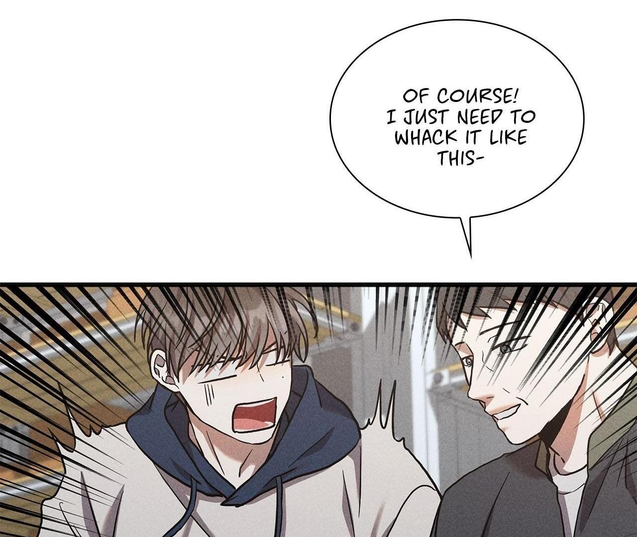 Read A Guide Out to Succeed chapter 17 image 48 on Lezhin