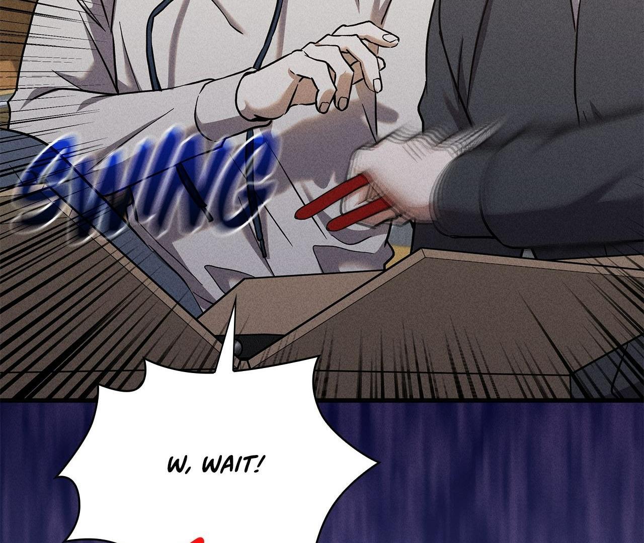 Read A Guide Out to Succeed chapter 17 image 49 on Lezhin