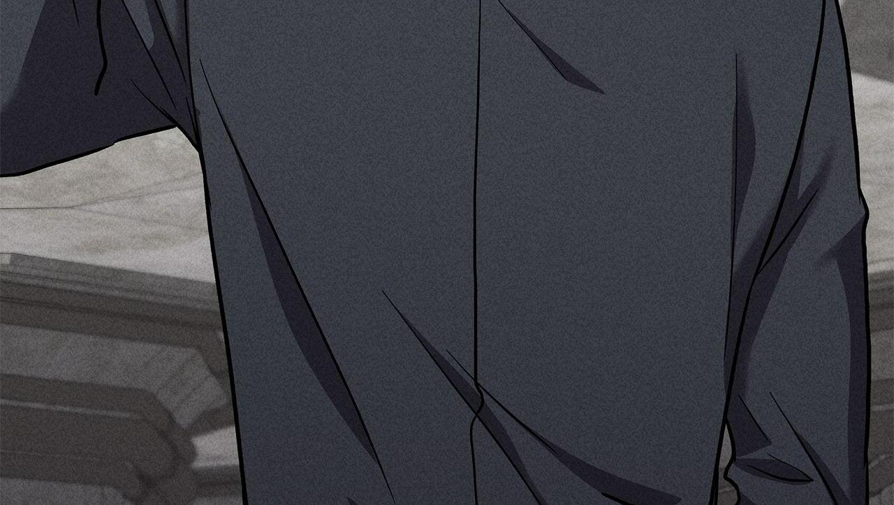 Read A Guide Out to Succeed chapter 17 image 5 on Lezhin