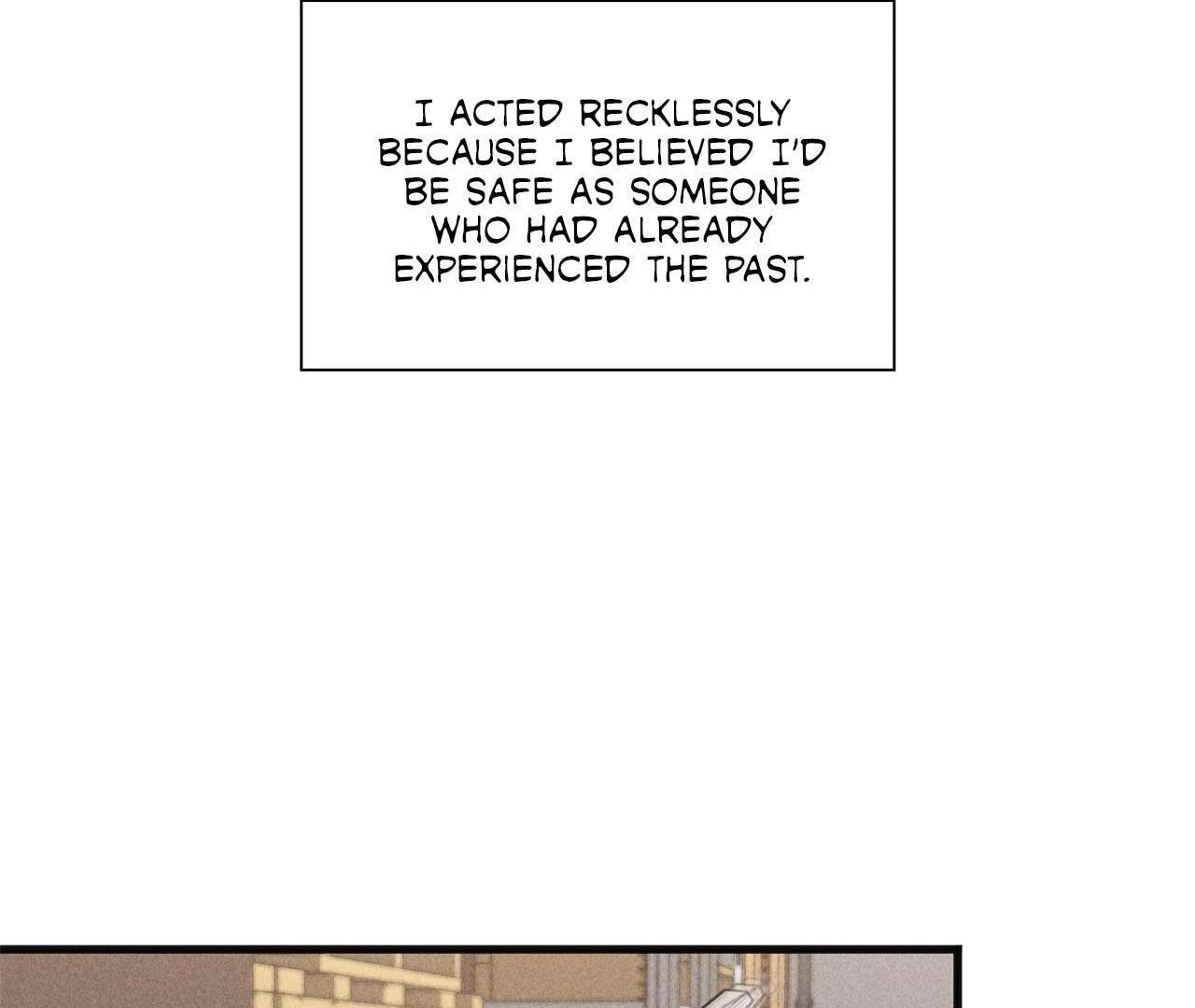 Read A Guide Out to Succeed chapter 17 image 56 on Lezhin