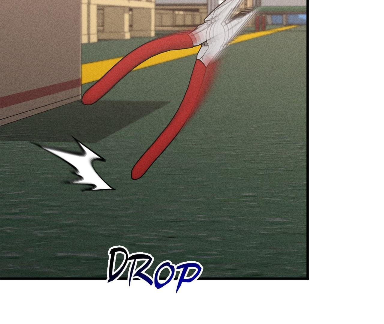 Read A Guide Out to Succeed chapter 17 image 57 on Lezhin