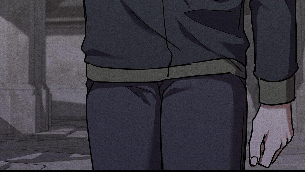 Read A Guide Out to Succeed chapter 17 image 6 on Lezhin