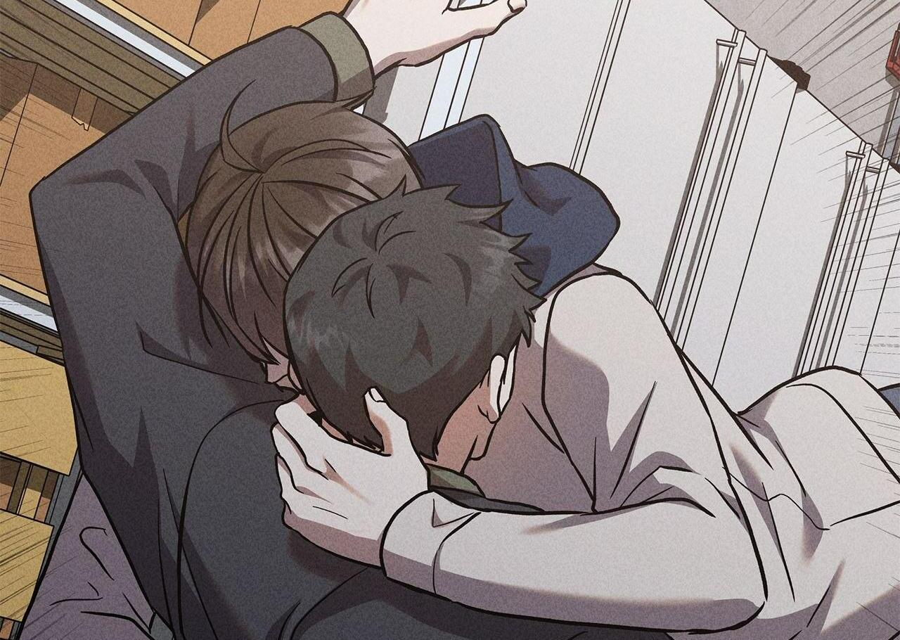 Read A Guide Out to Succeed chapter 17 image 60 on Lezhin
