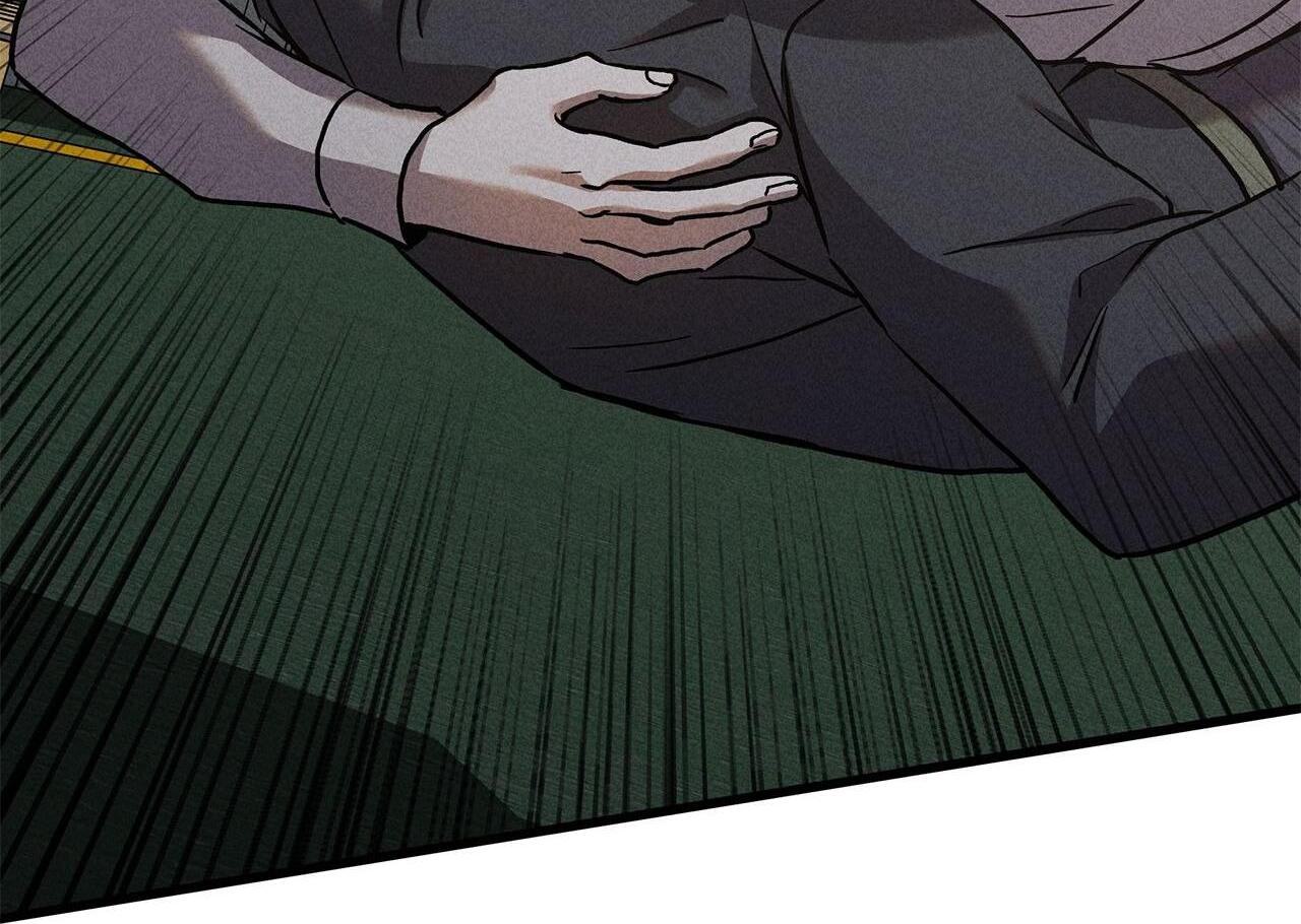 Read A Guide Out to Succeed chapter 17 image 61 on Lezhin