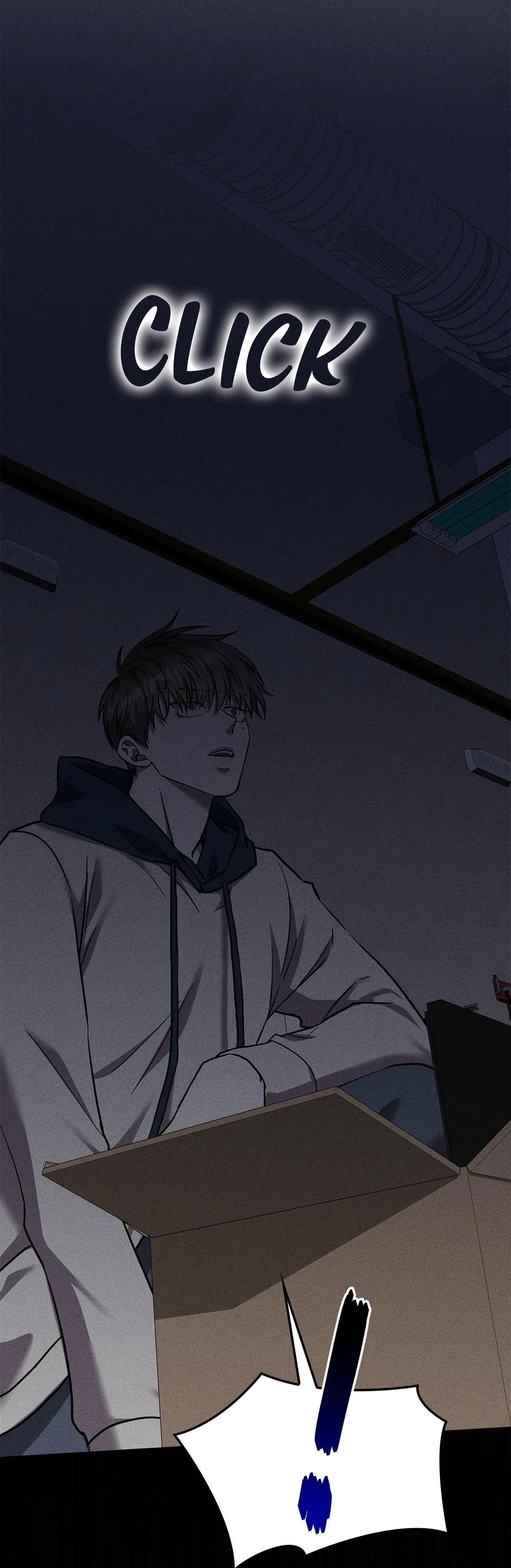 Read A Guide Out to Succeed chapter 17 image 66 on Lezhin
