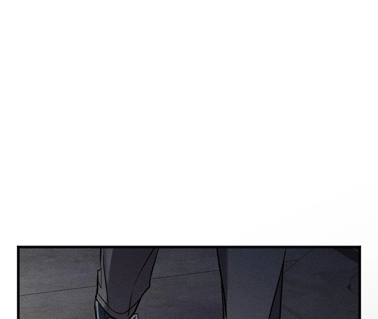Read A Guide Out to Succeed chapter 17 image 68 on Lezhin
