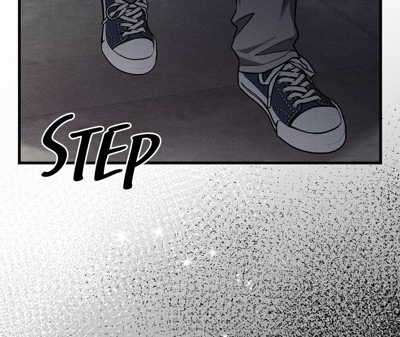 Read A Guide Out to Succeed chapter 17 image 69 on Lezhin