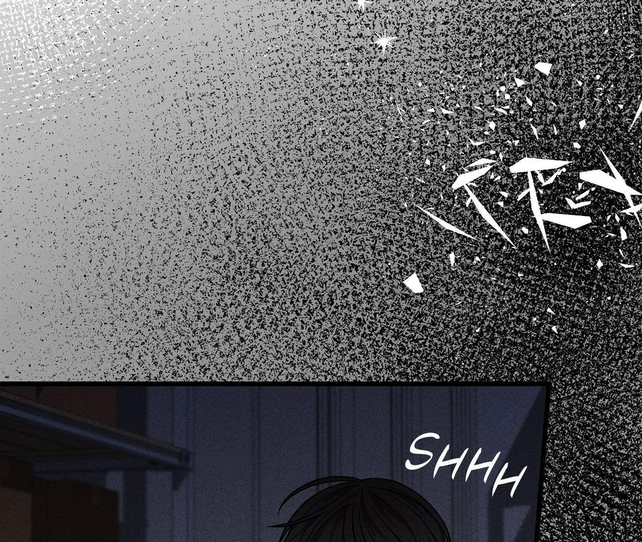 Read A Guide Out to Succeed chapter 17 image 70 on Lezhin