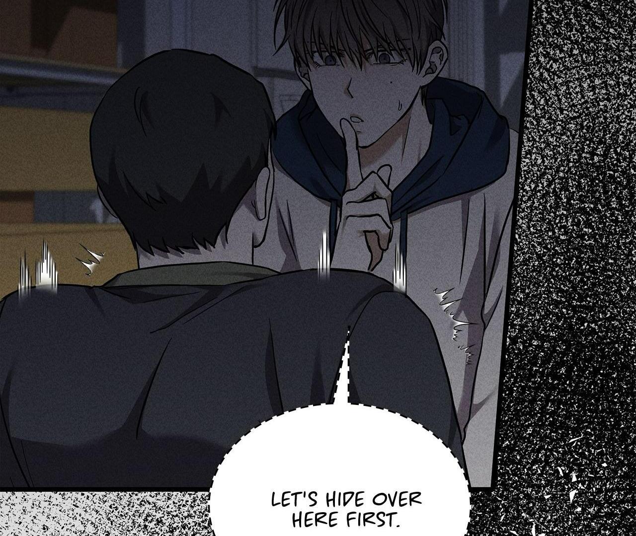 Read A Guide Out to Succeed chapter 17 image 71 on Lezhin