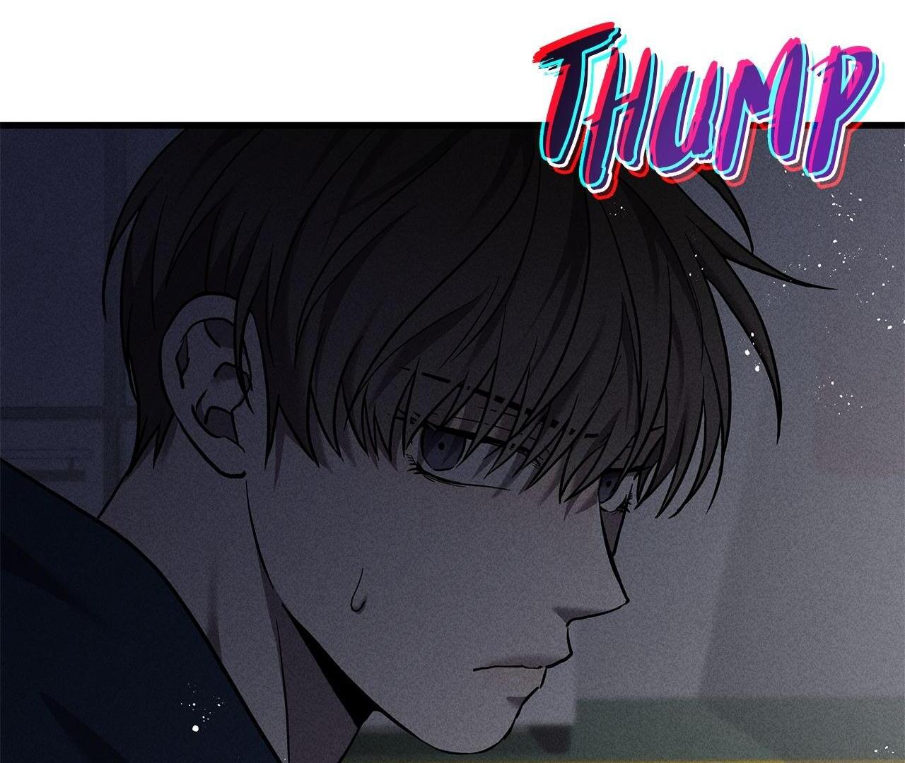 Read A Guide Out to Succeed chapter 17 image 77 on Lezhin