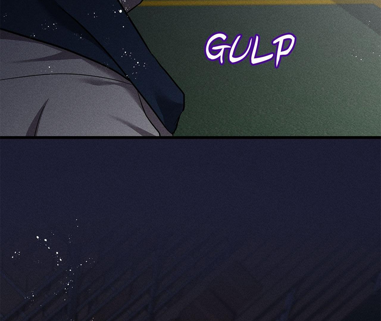 Read A Guide Out to Succeed chapter 17 image 78 on Lezhin